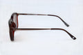 BLUE BEAT BB2027-40 Brown BR-C2 with clip-on 3