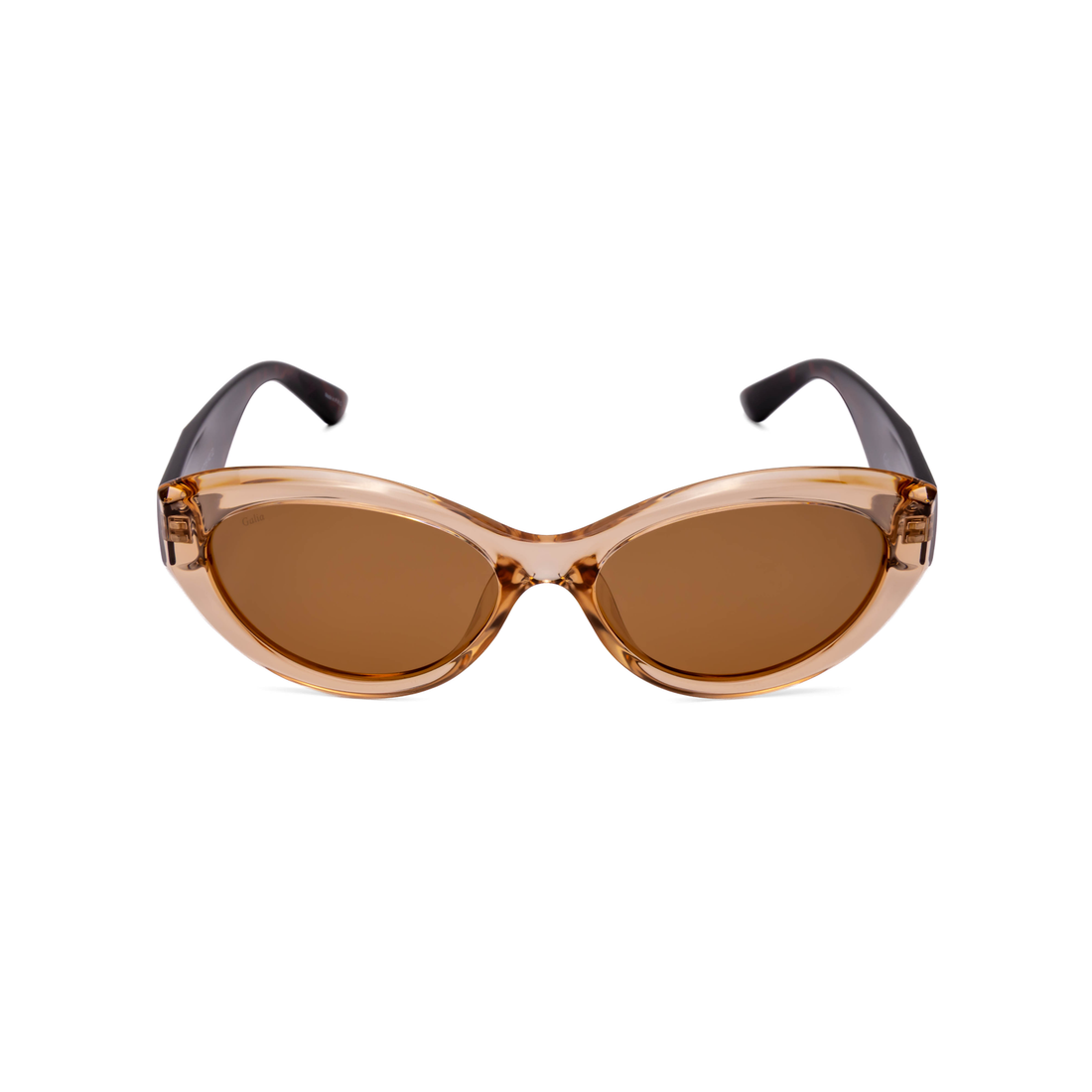 GALIA Solene GA0427-95 C2