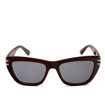 GALIA Lumière | GA0427-94 C2