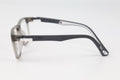 R&B RB2027-99 Grey GY-C2 angle 3