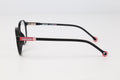 MACARON MC2027-98 Black BK-C1 angle 3