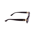 GALIA Elan GA0427-98 C2