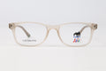 AZIZ AZ2027-98 Brown BR-C1 angle 1