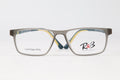 R&B RB2027-98 Grey GY-C4 angle 1