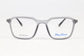 BLUE BEAT BB2027-40 Grey GY-C3 clear lens