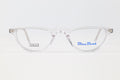 BLUE BEAT BB2027-45 Tortoise TT-C3 angle 4