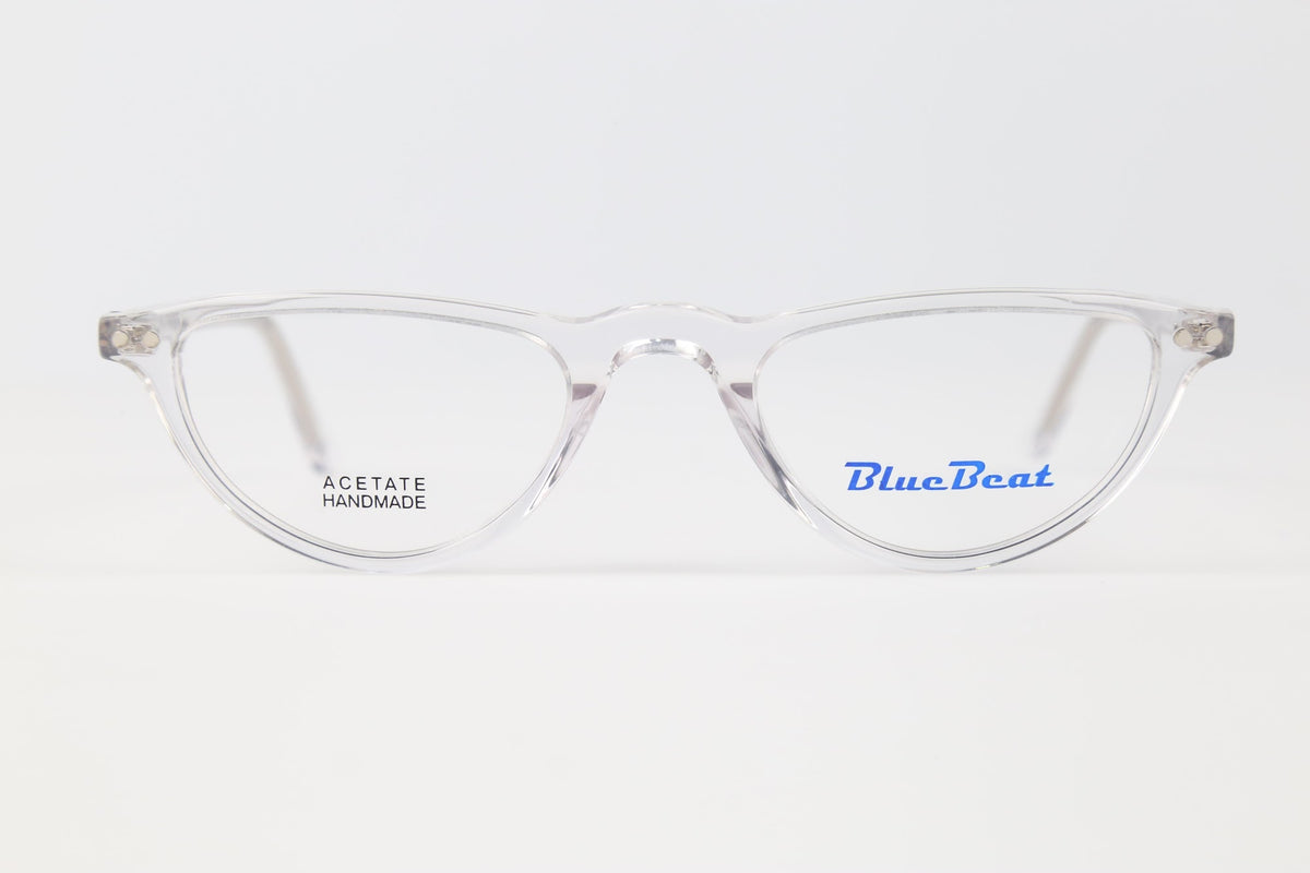 BLUE BEAT BB2027-45 Tortoise TT-C3 angle 4