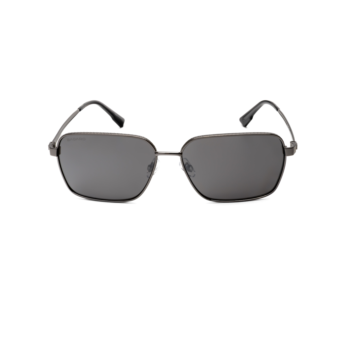 BADARO Siena BD0427-98 C3