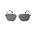 BADARO Siena BD0427-98 C3