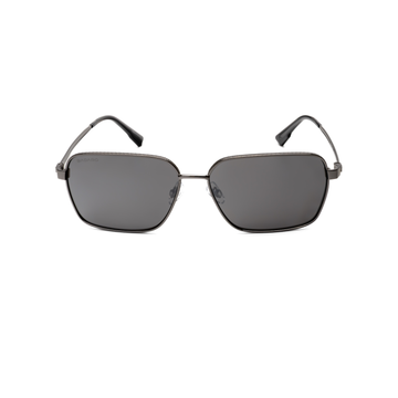 BADARO Siena BD0427-98 C3