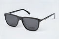 BADARO BD2027-49 Blue BU-C2 with clip-on 2