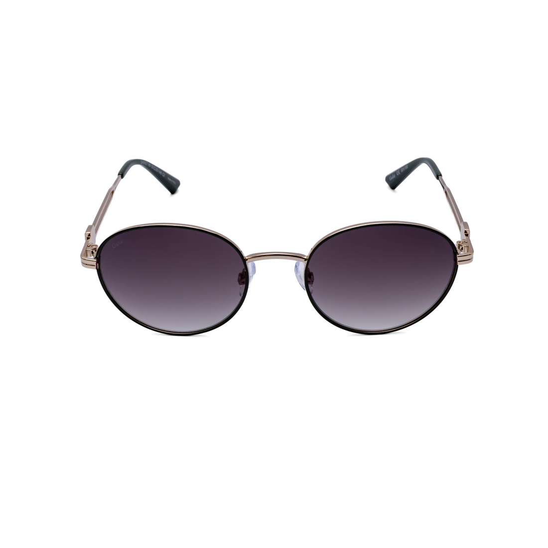 GALIA Fleur GA0427-88 C2