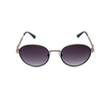 GALIA Fleur GA0427-88 C2