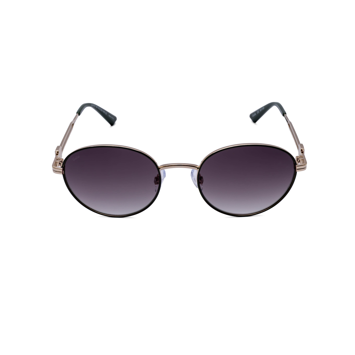 GALIA Fleur GA0427-88 C2