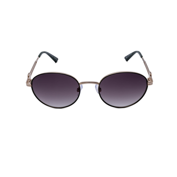 GALIA Fleur GA0427-88 C2