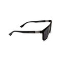 BADARO Roma BD0427-92 C1