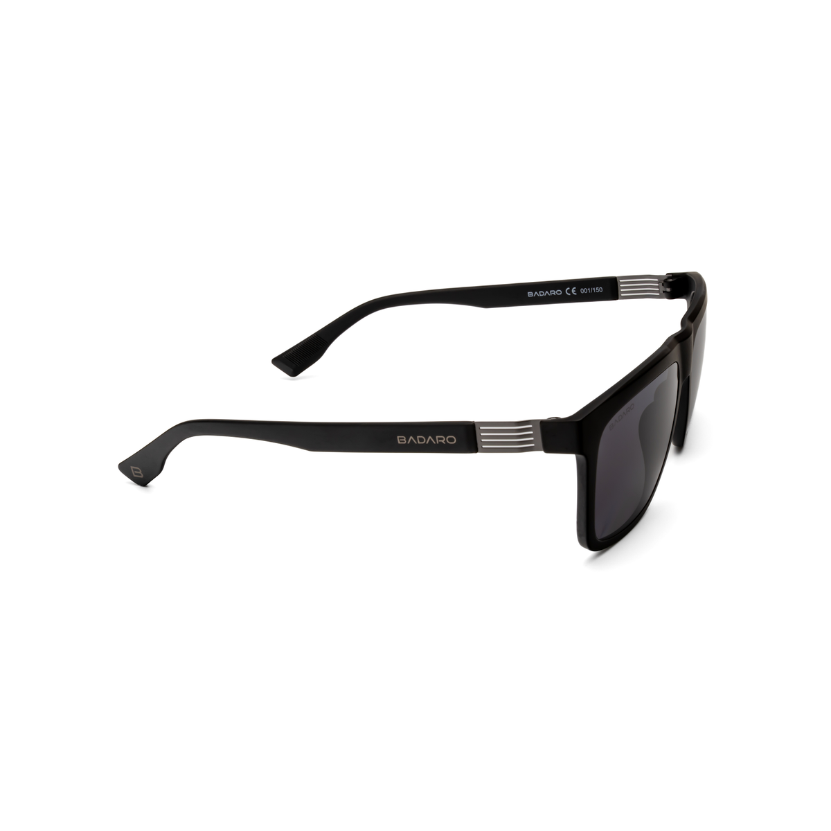 BADARO Roma BD0427-92 C1