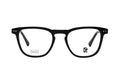 ROSSI CLUB RC1427-93 Black BK-C1 angle 1