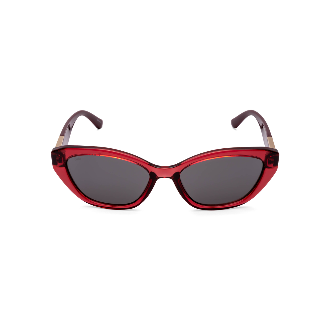 GALIA Celeste GA0427-99 C3