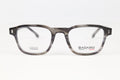 BADARO BD2027-50 Grey GY-C1 clear lens