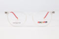 MACARON MC2027-97 Tortoise TT-C2 angle 1