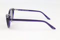 GALIA GA2027-50 Violet VT-C4 side view