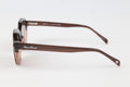 BLUE BEAT BB2027-38 Brown BR-C2 with clip-on 3
