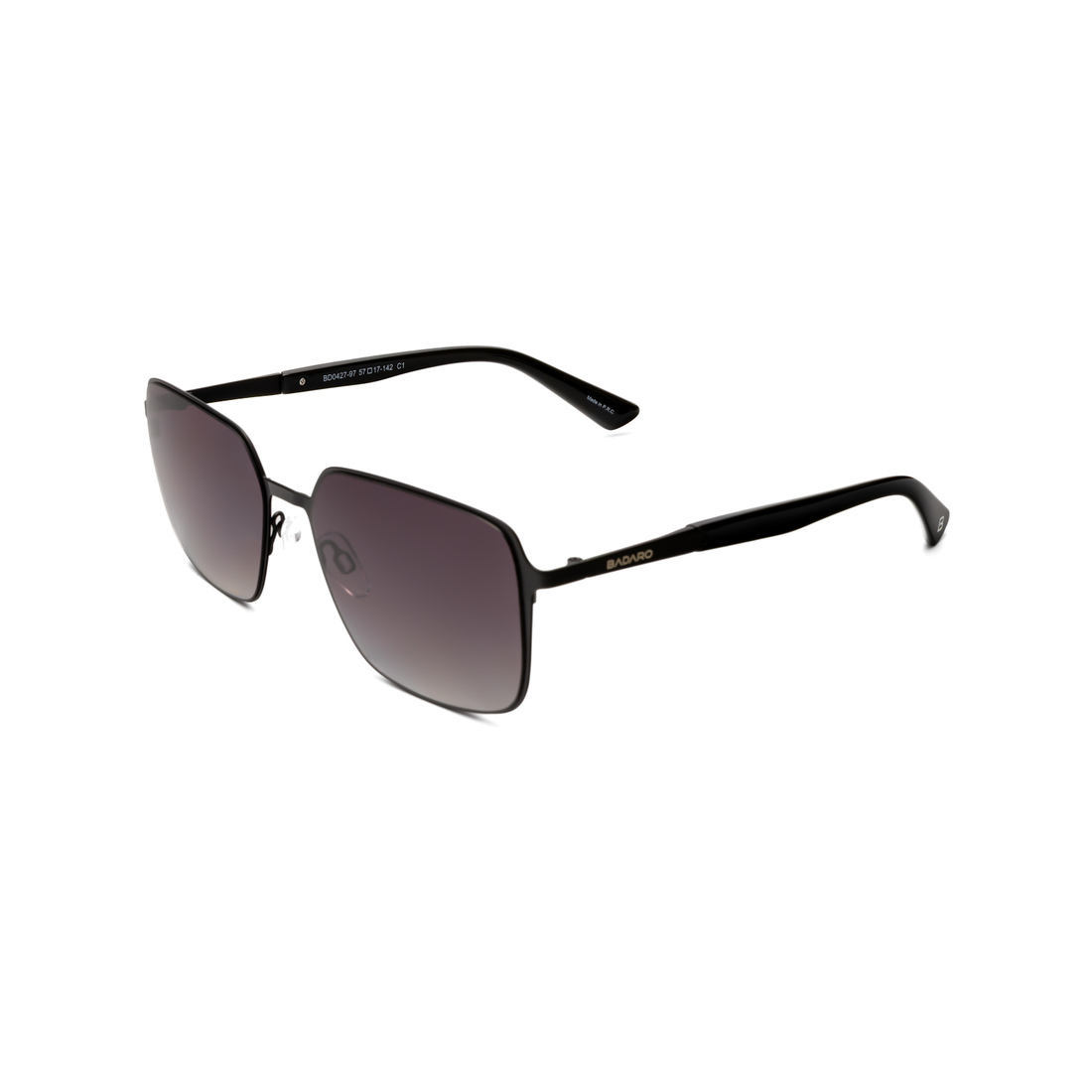 BADARO Verona BD0427-97 C1