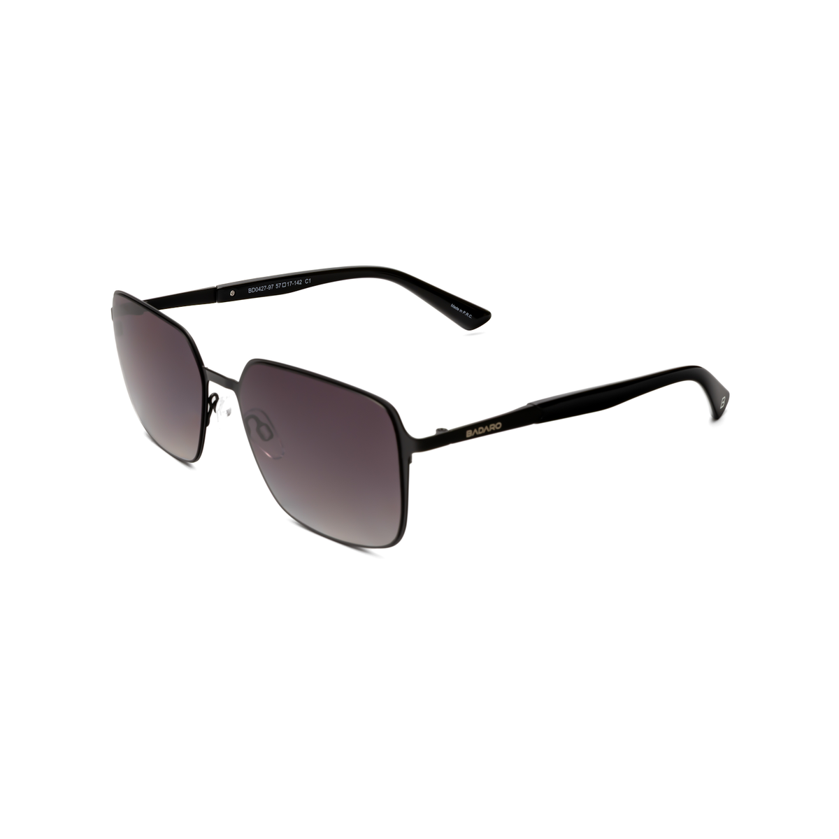 BADARO Verona BD0427-97 C1