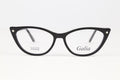 GALIA GA2027-50 Black BK-C1 angle 4