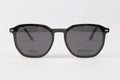 MONACO MN2027-50 Grey GY-C2 with clip-on 1