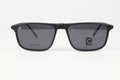 ROSSI CLUB RC2026-50 Tortoise TT-C3 with clip-on 1