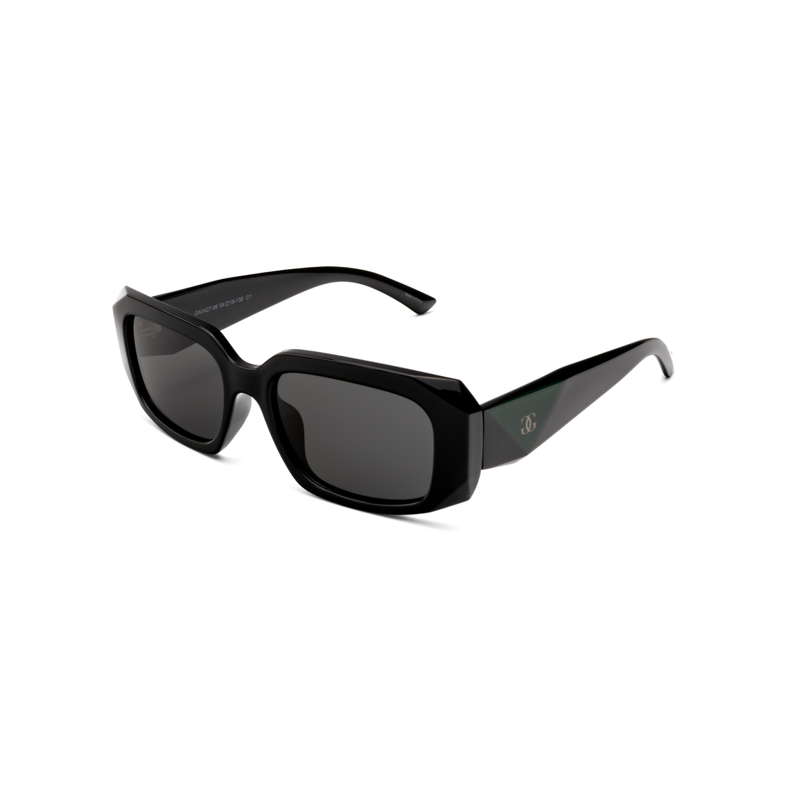 GALIA Riviera GA0427-96 C1