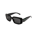 GALIA Riviera GA0427-96 C1