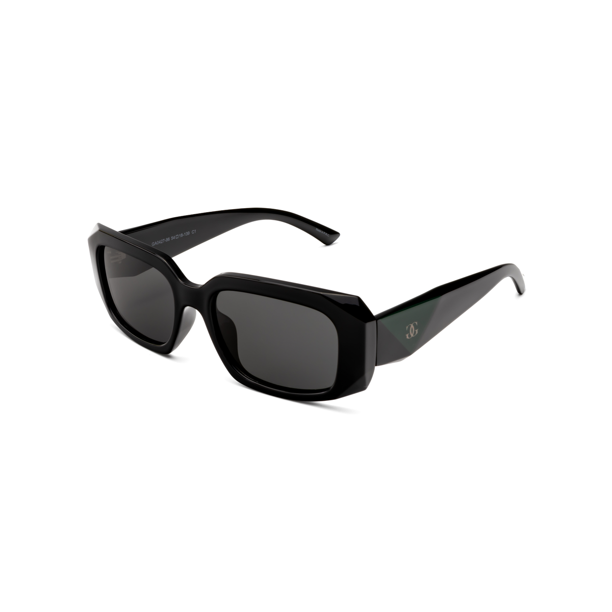 GALIA Riviera GA0427-96 C1