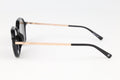 BLUE BEAT BB2027-44 Black BK-C1 with clip-on 3
