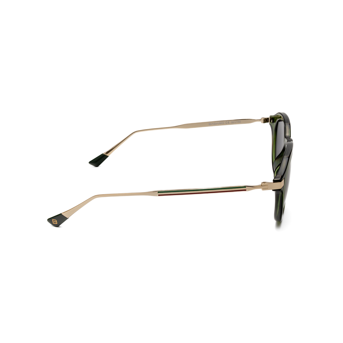 BADARO Milano BD0427-99 C3
