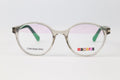 MACARON MC2027-94 Green GN-C2 angle 1