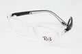 R&B RB2027-99 Tortoise TT-C3 angle 2