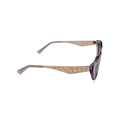 GALIA Camille GA0427-89 C2