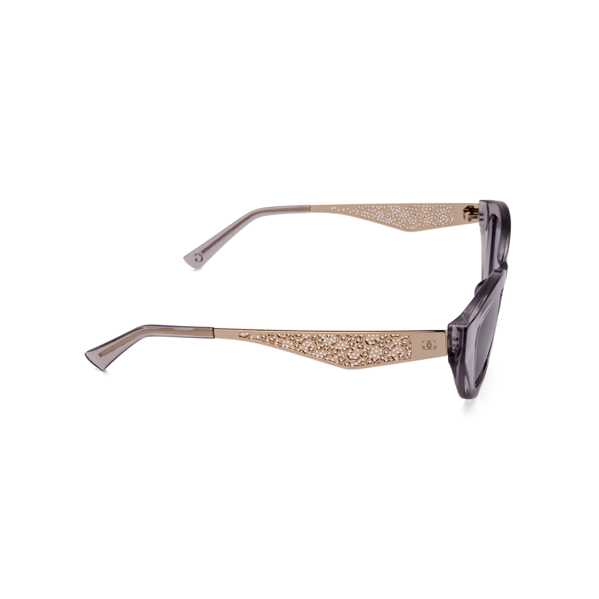 GALIA Camille GA0427-89 C2