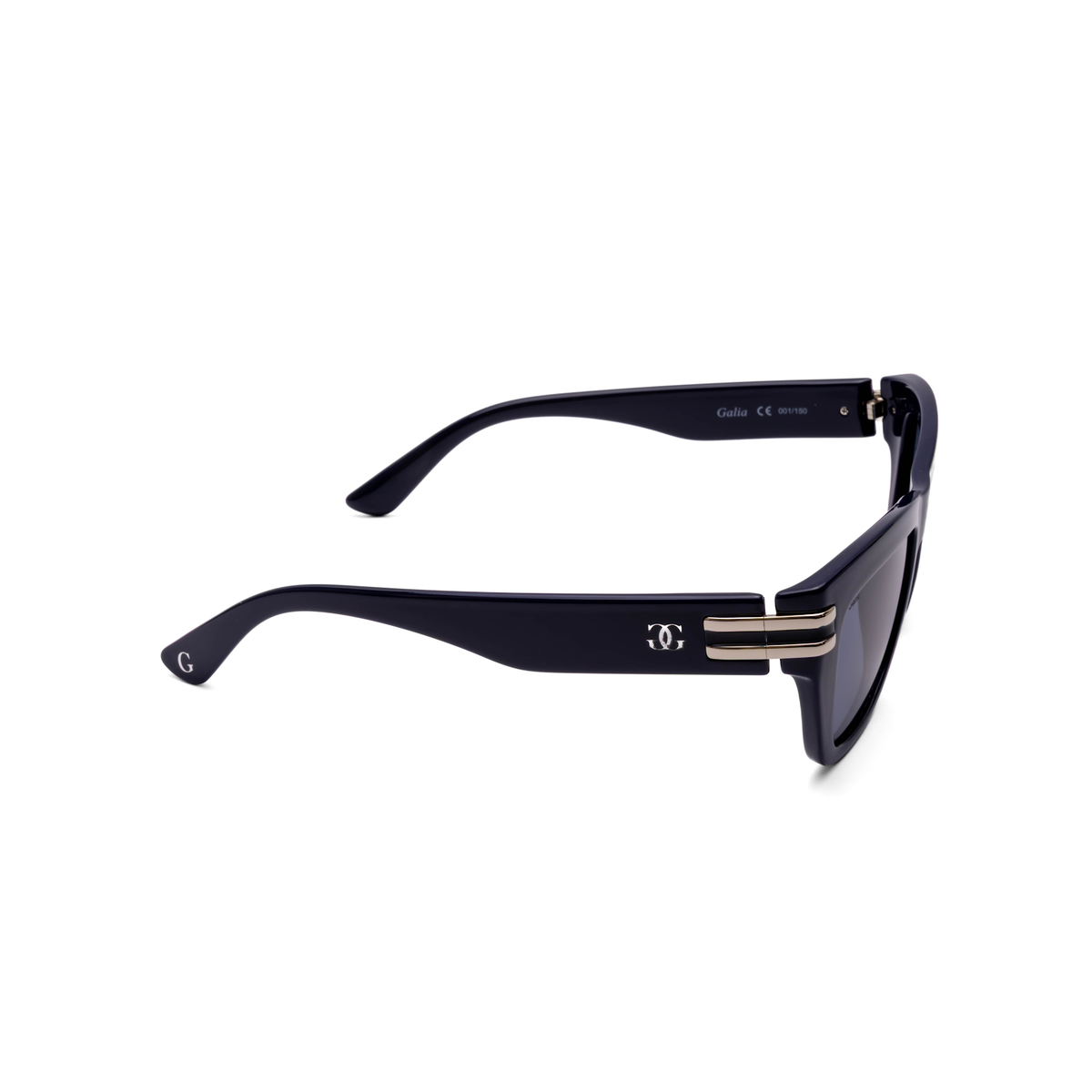 GALIA Lumiere GA0427-94 C3