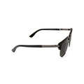 BADARO Capri BD0427-81 C1