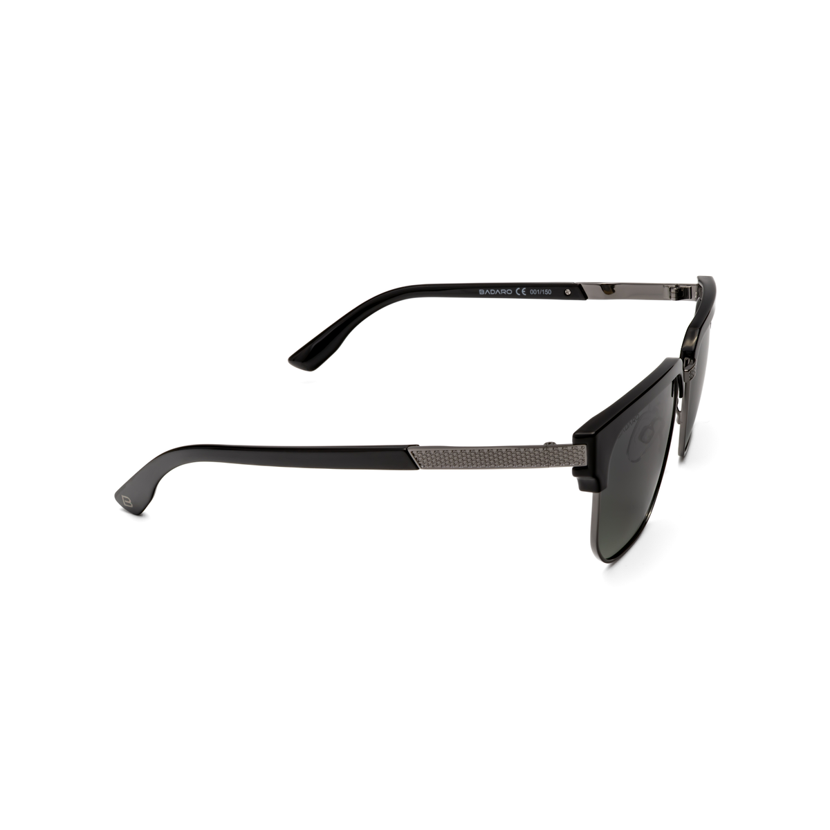 BADARO Capri BD0427-81 C1