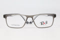 R&B RB2027-99 Grey GY-C2 angle 1