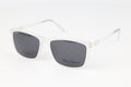 BLUE BEAT BB2027-43 Tortoise TT-C3 with clip-on 2