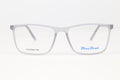 BLUE BEAT BB2027-43 Tortoise TT-C2 clear lens