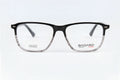 BADARO BD2027-49 Blue BU-C2 clear lens