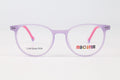 MACARON MC2027-97 Violet VT-C4 angle 1