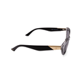 GALIA Celeste GA0427-99 C2